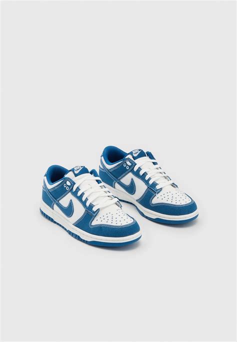 beste nike dunk low|Nike Dunk Low retro zalando.